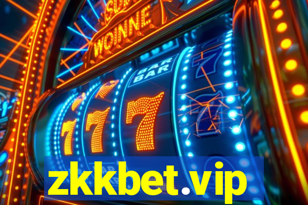 zkkbet.vip