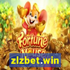 zlzbet.win