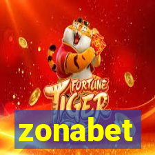 zonabet