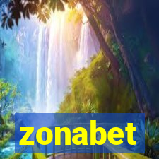 zonabet