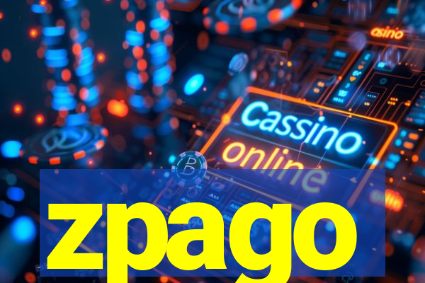 zpago