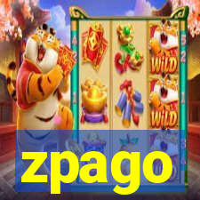 zpago