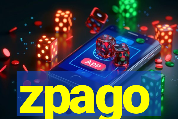 zpago