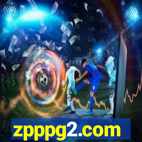 zpppg2.com