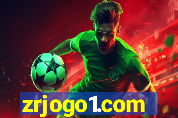 zrjogo1.com