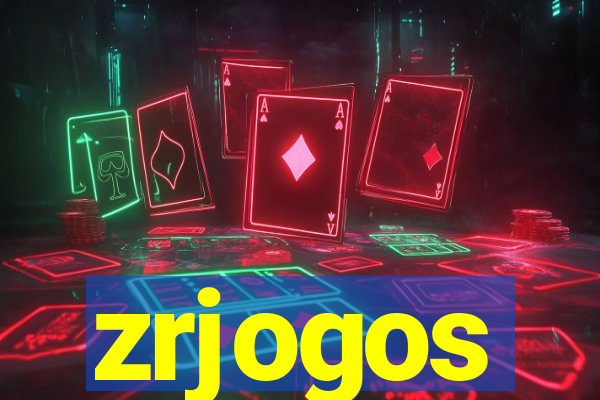 zrjogos