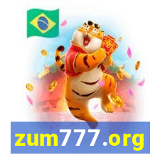 zum777.org