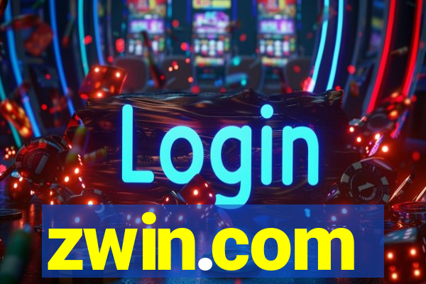 zwin.com