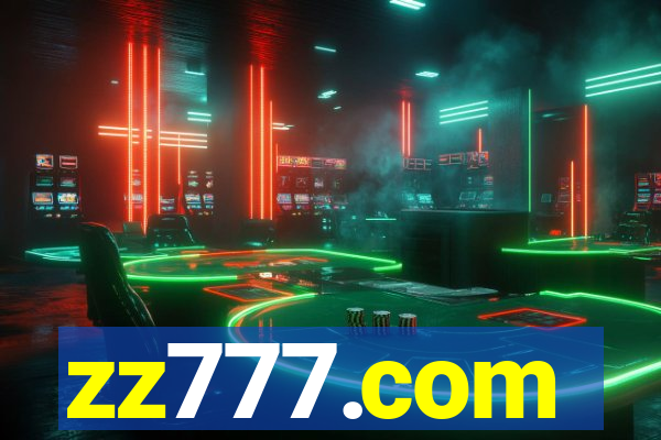 zz777.com