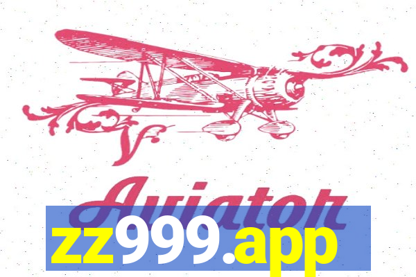 zz999.app