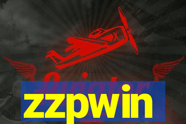 zzpwin