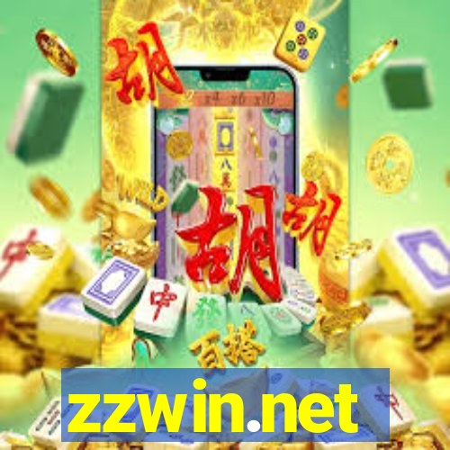 zzwin.net