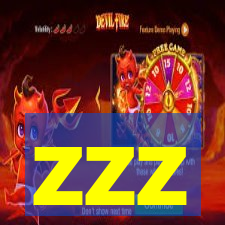 zzz-kf.com