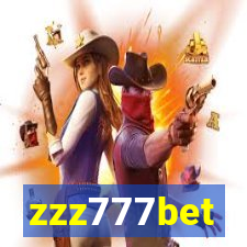 zzz777bet