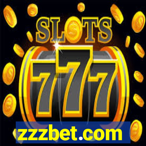 zzzbet.com