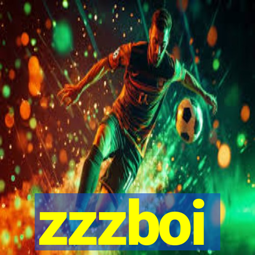 zzzboi